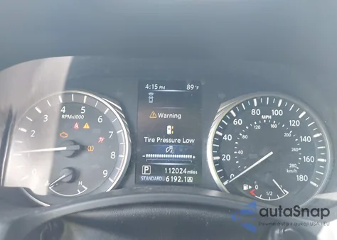 2020 Infiniti Q50 Luxe из США, поврежденный, VIN JN1EV7AP2LM202821